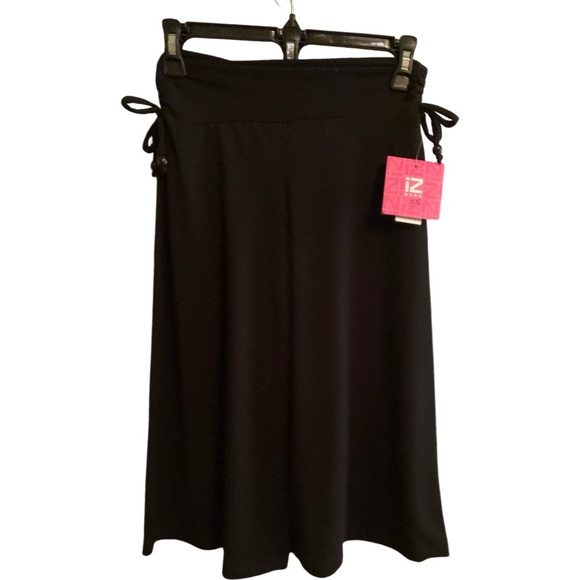 Iz Byer Other - Girls Capris